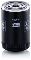 Mann-filter Olejový filter MANN-FILTER W 9069 (W 9069)