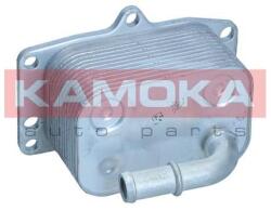 KAMOKA Chladič motorového oleja KAMOKA 7730081 (7730081)