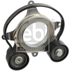 Febi Bilstein Napinák rebrovaného klinového remeňa FEBI BILSTEIN 170250 (170250)