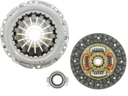 AISIN Spojková sada AISIN KT-320B (KT-320B)