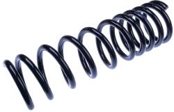 Denckermann Pružina podvozku DENCKERMANN D700634 (D700634)