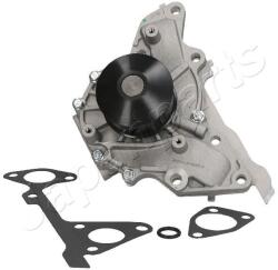 JAPANPARTS Vodné čerpadlo, chladenie motora JAPANPARTS PQ-K21 (PQ-K21)