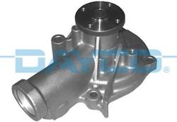 DAYCO Vodné čerpadlo, chladenie motora DAYCO DP735 (DP735)