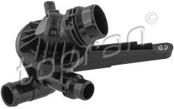 TOPRAN Termostat chladenia TOPRAN 630 318 (630 318)