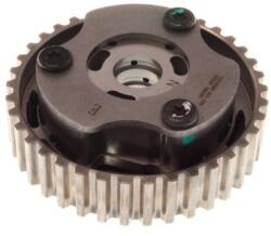 MAXGEAR Nastavovač vačkového hriadeľa MAXGEAR 54-2486 (54-2486)