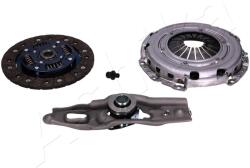 ASHIKA Spojková sada ASHIKA 92-05-5005 (92-05-5005)