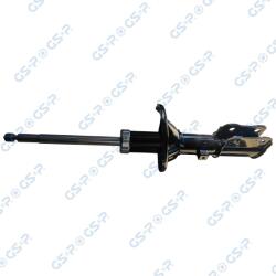 GSP Tlmič pérovania GSP 32305821 (32305821)