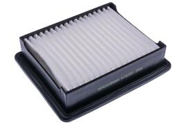 Denckermann Vzduchový filter DENCKERMANN A140351 (A140351)