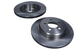 MAXGEAR Brzdový kotúč MAXGEAR 19-2280 (19-2280)