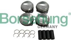 Borsehung Piest Borsehung B19151 (B19151)