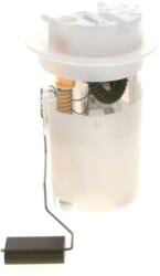 Bosch Palivová dopravná jednotka BOSCH 0 986 580 220 (0 986 580 220)