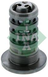 Schaeffler INA Centrálny ventil pre nastavovanie vačkového hriadeľa Schaeffler INA 427 0058 10 (427 0058 10)