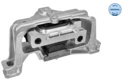MEYLE Uloženie, motor MEYLE 014 024 0148 (014 024 0148)