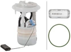 HELLA Palivová dopravná jednotka HELLA 8TF 358 146-941 (8TF 358 146-941)