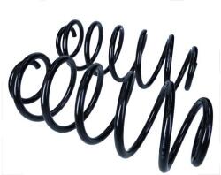 MAXGEAR Pružina podvozku MAXGEAR 60-0990D (60-0990D)