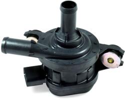 HEPU Prídavné vodné čerpadlo (okruh chladiacej vody) HEPU AP8432 (AP8432)