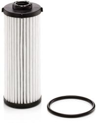 Mann-filter Hydraulický filter automatickej prevodovky MANN-FILTER H 6005 z (H 6005 z)