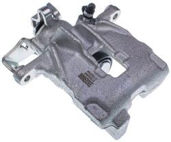 Denckermann Brzdový strmeň DENCKERMANN B190096R (B190096R)