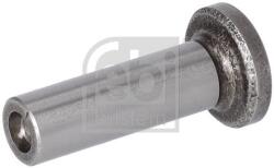 Febi Bilstein Zdvihátko ventilu FEBI BILSTEIN 06323 (06323)