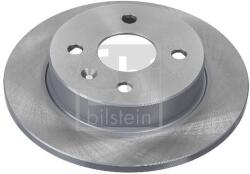 Febi Bilstein Brzdový kotúč FEBI BILSTEIN 17212 (17212)