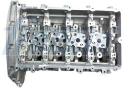 FRECCIA Hlava valcov motora FRECCIA CH17-1010 (CH17-1010)