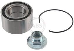 A. B. S Súprava ložísk kolesa A. B. S. 201362 (201362)