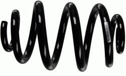 SACHS Pružina podvozku SACHS 994 499 (994 499)