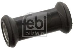 Febi Bilstein Potrubie chladiacej kvapaliny FEBI BILSTEIN 104301 (104301)