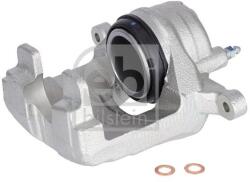 Febi Bilstein Brzdový strmeň FEBI BILSTEIN 179364 (179364)