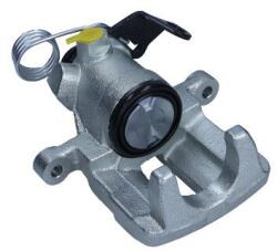 MAXGEAR Brzdový strmeň MAXGEAR 82-0001 (82-0001)