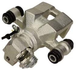 MAXGEAR Brzdový strmeň MAXGEAR 82-0372 (82-0372)