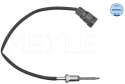 MEYLE Snímač teploty výfukových plynov MEYLE 714 800 0035 (714 800 0035)