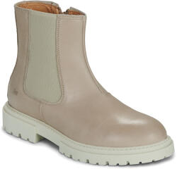 Little Mary Botine Fete MAGGIE Little Mary Gri 35
