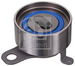 Febi Bilstein Napínacia kladka ozubeného remeňa FEBI BILSTEIN 18233 (18233)