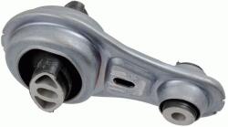 LEMFÖRDER Uloženie, motor LEMFÖRDER 37971 01 (37971 01)