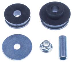 Denckermann Sada na opravu, oporné ložisko pružiacej jednotky DENCKERMANN D600132 (D600132)