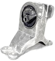 TEDGUM Uloženie, motor TEDGUM 00442149 (00442149)