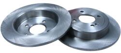 MAXGEAR Brzdový kotúč MAXGEAR 19-3342 (19-3342)