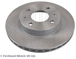 BLUE PRINT Brzdový kotúč BLUE PRINT ADN14328 (ADN14328)