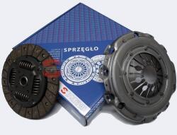 STATIM Spojková sada STATIM 112.732 (112.732)