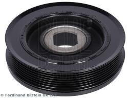 BLUE PRINT Remenica kľukového hriadeľa BLUE PRINT ADBP610114 (ADBP610114)