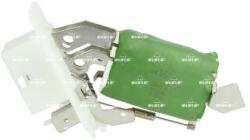 NRF Odpor vnútorného ventilátora NRF 342034 (342034)