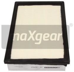 MAXGEAR Vzduchový filter MAXGEAR 26-0574 (26-0574)