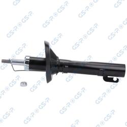 GSP Tlmič pérovania GSP 32300950 (32300950)