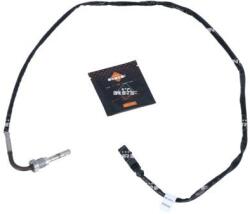 NRF Snímač teploty výfukových plynov NRF 707049 (707049)