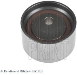 BLUE PRINT Napínacia kladka ozubeného remeňa BLUE PRINT ADC47613 (ADC47613)