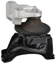 TEDGUM Uloženie, motor TEDGUM TED97686 (TED97686)