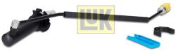 Schaeffler LuK Pomocný spojkový valec Schaeffler LuK 512 0016 10 (512 0016 10)