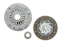 AISIN Spojková sada AISIN KS-055 (KS-055)