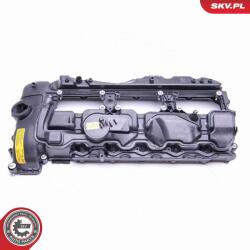 ESEN SKV Kryt hlavy valcov ESEN SKV 48SKV003 (48SKV003)